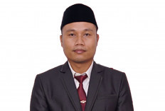 Perselingkuhan Bikin Oknum Komisioner KPU OKU Timur Dipecat DKPP, 5 Nama Potensi jadi Pengganti 