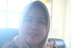 Lubuk Linggau Siapkan Atlet untuk PORPROV KORPRI Sumsel 2025