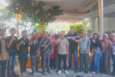 Masyarakat Berpenghasilan Rendah Bebas BPHTB Ini Syaratnya