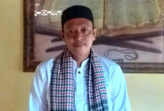Bupati Muratara Bersama Forkopimda Akan Hadiri Peringatan Nuzulul Quran  