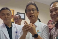 Kebiasaan Tidak Baik Ini Bisa Sebabkan Serangan Jantung