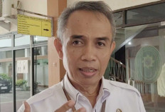 Pelaku Tawuran Maut Jalani Diversi, Dikembalikan ke Orang Tua. Ini Alasannya 