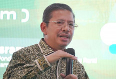 Kemenag Buka Pendaftaran Seleksi Universitas Al-Azhar Kairo, Berikut Jadwal Lengkapnya