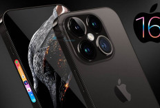Segera Rilis iPhone 16 Series, Bocoran Apple Keluarkan Fitur dan Spesifikasi Terbaru 2024 
