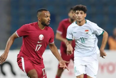 Qatar vs Lebanon: Prediksi AFC Asian Cup 2024 Grup A, H2H, Live iNews TV Pukul Berapa? Persiapan Minim