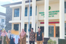 Aktifkan Pelayanan Puspaga, Tempat Pembelajaran Tingkatkan Kualitas Hidup Keluarga