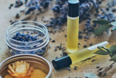Dari Zaman Kuno hingga Kekinian Parfum Tetap Populer, Ternyata Begini Jejak Sejarah Penemuannya