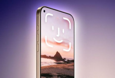 Bocoran Spesifikasi iPhone 18 Pro Terungkap, Terdapat Face ID di Bawah Layar dan Performa AI Melonjak
