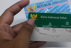 1 Bulan Berapa Kali BPJS Kesehatan Bisa Digunakan untuk Berobat ? 