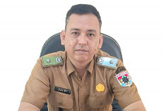 Pemilihan Ketua RT 05 Taba Baru Diprotes, Lurah Panggil Panitia dan Warga Penggugat