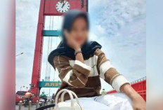 Perkembangan Hasil Otopsi Gadis Musi Rawas yang Ditemukan Meninggal di Kepahiyang