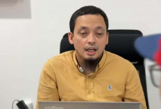 Belum Hamil Jangan Buru-buru Minum Obat Penyubur