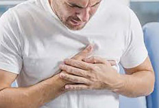 Kurangi Angka Kematian Akibat Serangan Jantung dengan Program FASTEMI