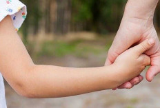 Lakukan Ini Agar Anak Terhindar dari Anemia 