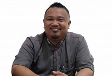 148 PPL di Kabupaten Musi Rawas Resmi Beralih jadi Pegawai Kementerian