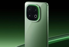 iQOO 15 Turun Harga! Saatnya Upgrade ke Flagship dengan Baterai 7.000mAh