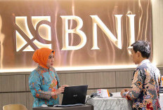 Pinjam Rp20 Juta di KUR BNI, Segigini Cicilannya untuk Tenor 24 Bulan