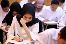 CPNS 2025 Kosong? Fakta Lengkap, Penyebab, dan Harapan Baru CPNS 2026