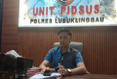 Dihadapan Polisi, Ini Pengakuan Direktur dan Komisaris PT Ummi Wisata Travel Lubuk Linggau 