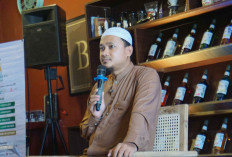 Hukum Bagi Orang yang Berpindah Negara Mendapati Puasanya Hanya 28 Hari
