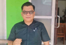 Tindak Lanjuti Lakalantas Sekretaris Disdik Lubuk Linggau, Begini Kata Kuasa Hukum & Kasat Lantas Prabumulih