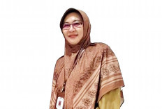 Kepala Puskesmas Sidorejo Lubuk Linggau Klarifikasi Usai Berhentikan Tidak Hormat Perawat