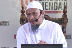 Seni Rasulullah Dalam Berinteraksi Dengan Istri