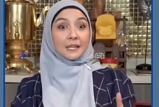 Didiklah Anak Sesuai Zamannya: Ini Pandangan Psikolog Intan Erlita, M.Psi