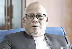Ketua KPU Tegaskan Caleg Terpilih Ikut Pilkada Tak Harus Mundur, Berikut Analisa Pengamat