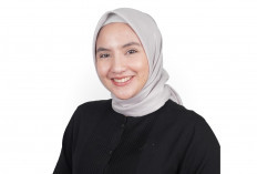 Cara Mengatasi Ketagihan Gadget ala Psikolog Klinis 