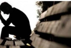 Menghindari Perbuatan Dosa: Kunci Menuju Ampunan dan Surga