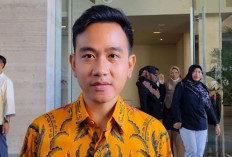 Isu Pencopotan Gibran Menguat, Ini Alasan Ratusan Purnawirawan TNI