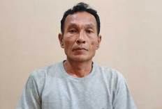 Suami Curhat Istri Dikuliahkan Hingga Sarjana Lalu Gugat Cerai Usai Jadi PPPK, DPRD Musi Rawas Minta Evaluasi