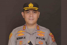 Oknum Guru SMP Diduga Lakukan Pelecehan Seksual, Begini Penjelasan AKBP Bobby Kusumawardhana
