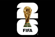 Kapan Irak vs Bolivia?, Final Playoff WCQ 2026 Konfederasi, Tayang di Mana?