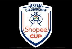 ASEAN Club Championship 2024: Jadwal dan Pembagian Grup, PSM dan Borneo FC di Grup Apa? Mulai Kapan?