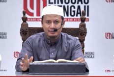 Orang Sudah Tua Tidak Kuat Puasa Ramadhan Boleh Diganti Bayar Fidyah