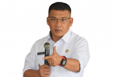 Ada Laporan Lauk MBG Tidak Enak, Bupati Warning Pemilik Dapur 