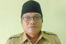 14 Juli 2025 MPLS SMA-SMK, Sekolah di Lubuk Linggau Diminta Taati Surat Edaran Mendikdasmen