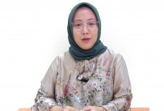 Jangan Salah Paham, Speech Delay dan Autisme Ternyata Tak Sama 