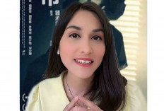 5 Tahapan Bermain Anak: Kunci Perkembangan dan Kebahagiaan Masa Kecil