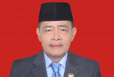 Semua Umat Muslim Wajib Bayar Zakat Fitrah, Bagi Fakir Miskin Begini Caranya