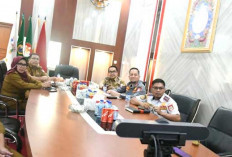 3 Langkah Penyelesaian Antrean BBM Subsidi, Ingat Solar dan Pertalite itu Hak Warga Kurang Mampu