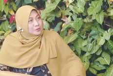 Tetap Tenang! Tips Jitu Mengelola Emosi Saat Anak Tantrum ala dr. Aisah Dahlan