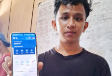 Makin Populer di MLM, BRImo yang Paling Digemari Pelaku UMKM dan Generasi Muda
