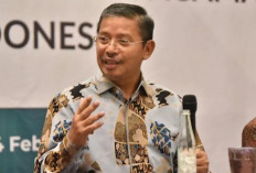 Guru PNS RA dan Madrasah Terima Tunjangan Insentif Lagi, Dibayar Tapi Efisiensi