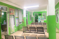  IVA Tes jadi Screening Awal untuk Wanita di Usia Subur