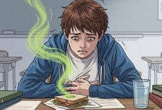 Belasan Mahasiswa Diduga Keracunan, BPOM dan Dinkes Lubuk Linggau Cek Lapangan