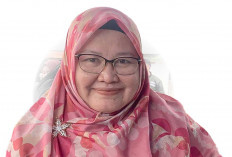 Prihatin Adanya Kasus Kekerasan Seks di Sekolah, ini yang Dilakukan DPRD Lubuk Linggau