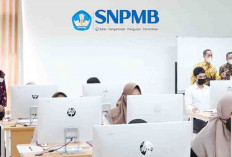 Simak Cara Pembuatan Akun SNPMB 2024